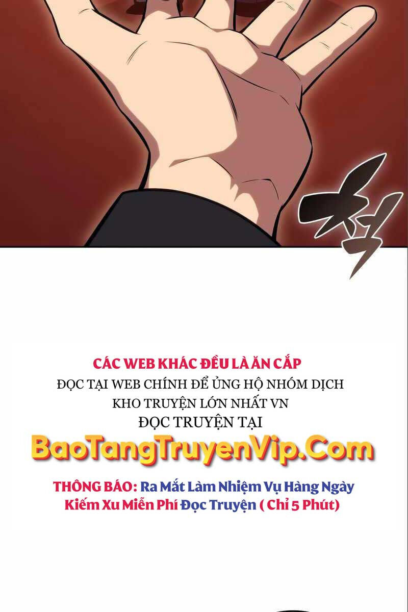 Tôi Là Tân Thủ Có Cấp Cao Nhất Chapter 97 - Trang 2