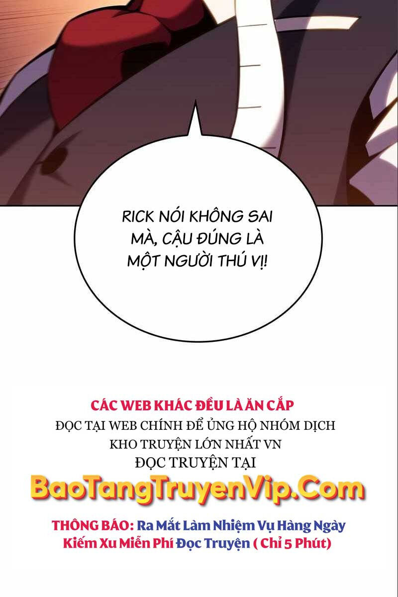 Tôi Là Tân Thủ Có Cấp Cao Nhất Chapter 97 - Trang 2