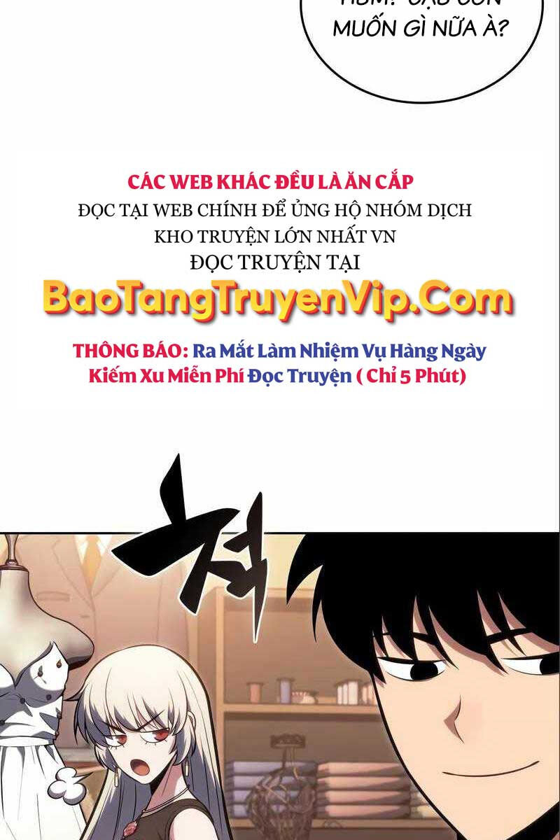 Tôi Là Tân Thủ Có Cấp Cao Nhất Chapter 97 - Trang 2