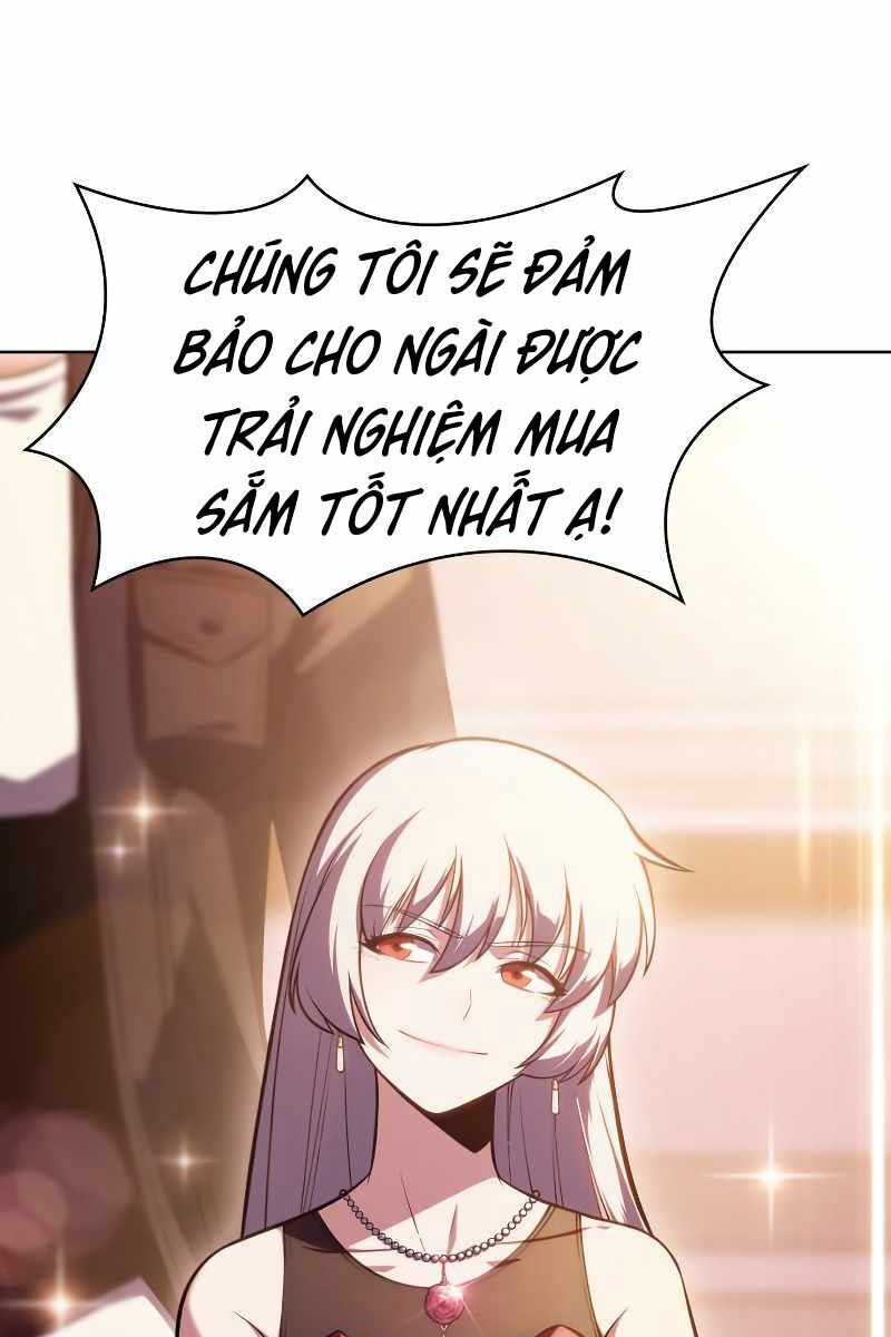 Tôi Là Tân Thủ Có Cấp Cao Nhất Chapter 96 - Trang 2