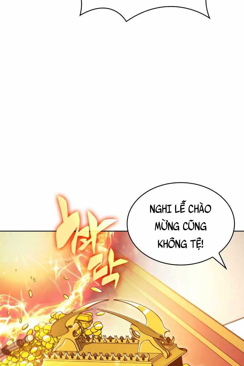 Tôi Là Tân Thủ Có Cấp Cao Nhất Chapter 96 - Trang 2