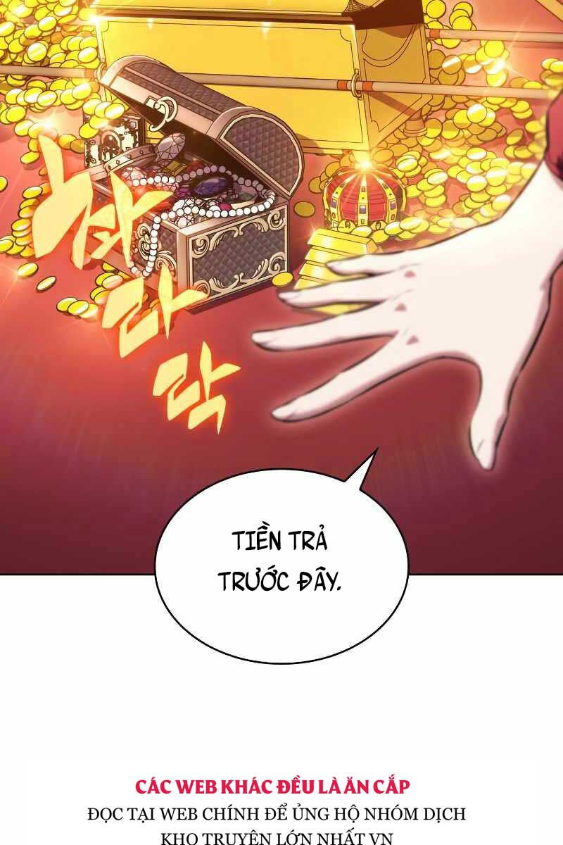 Tôi Là Tân Thủ Có Cấp Cao Nhất Chapter 96 - Trang 2