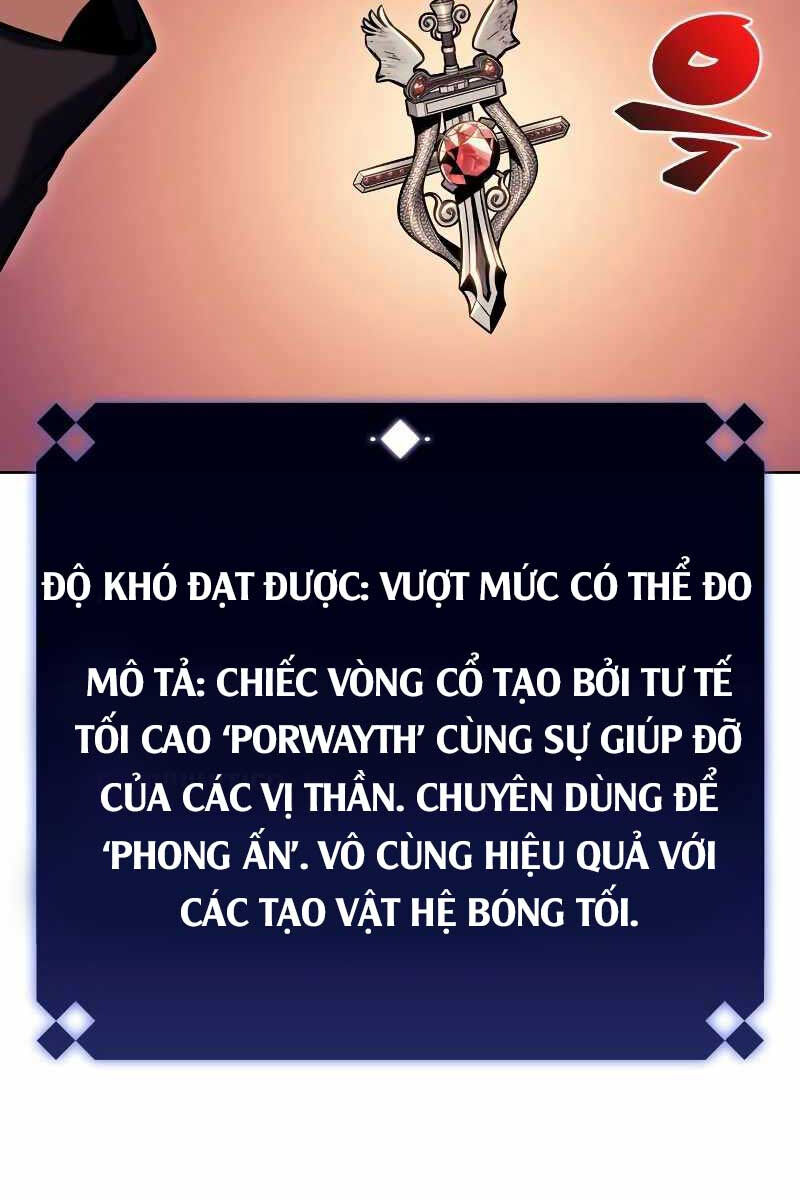 Tôi Là Tân Thủ Có Cấp Cao Nhất Chapter 96 - Trang 2