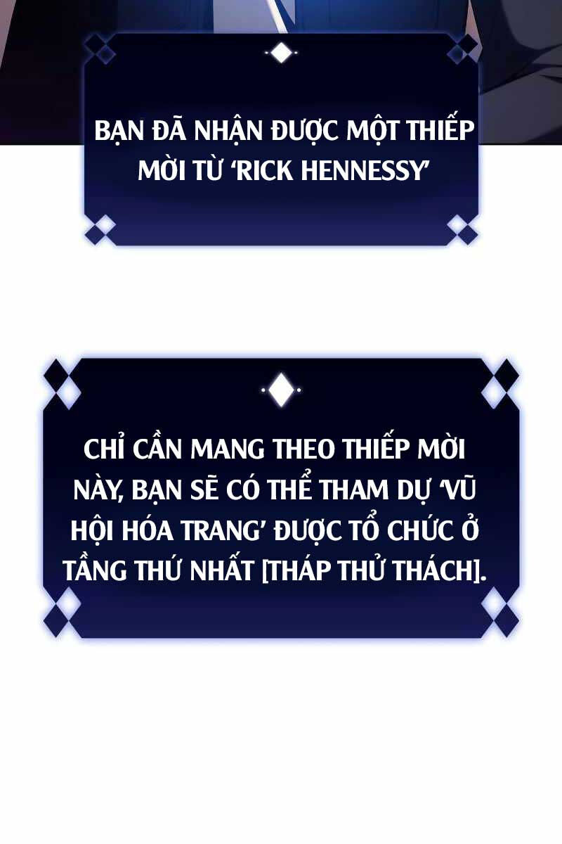 Tôi Là Tân Thủ Có Cấp Cao Nhất Chapter 96 - Trang 2