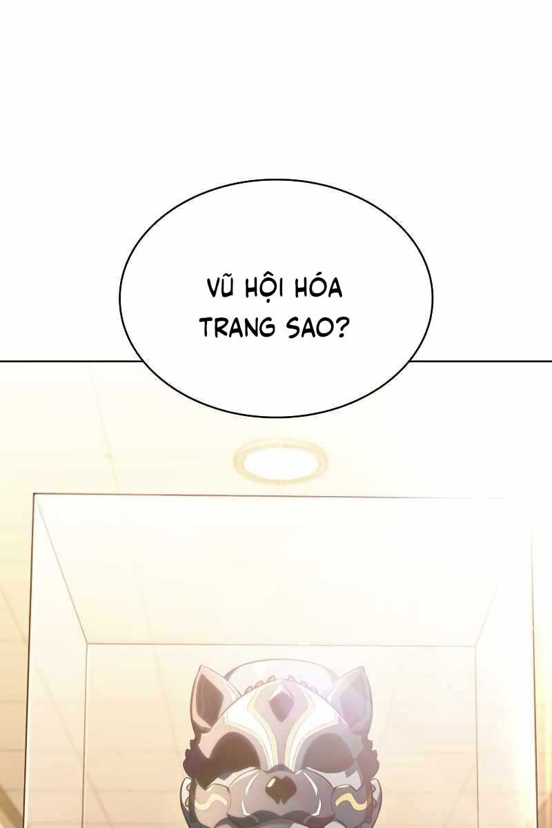 Tôi Là Tân Thủ Có Cấp Cao Nhất Chapter 96 - Trang 2