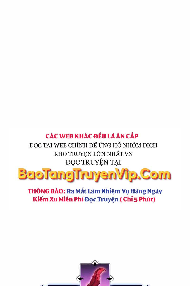 Tôi Là Tân Thủ Có Cấp Cao Nhất Chapter 96 - Trang 2