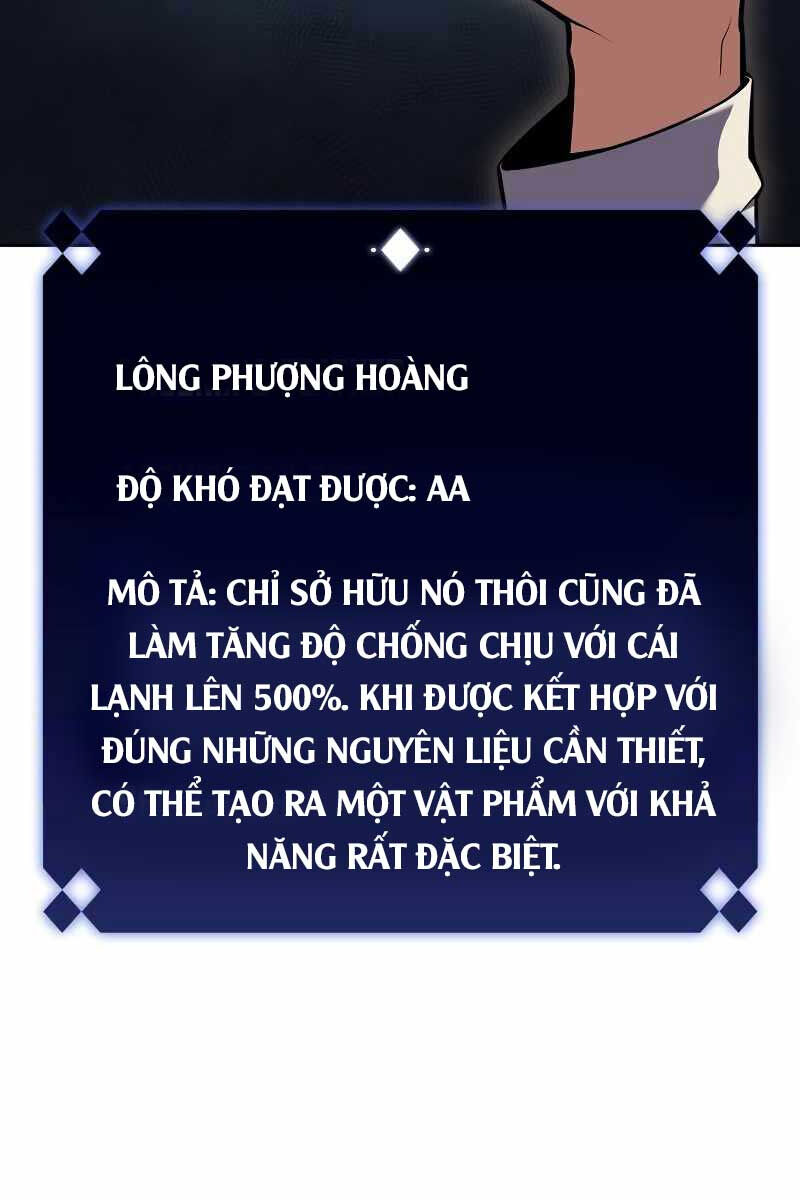 Tôi Là Tân Thủ Có Cấp Cao Nhất Chapter 96 - Trang 2