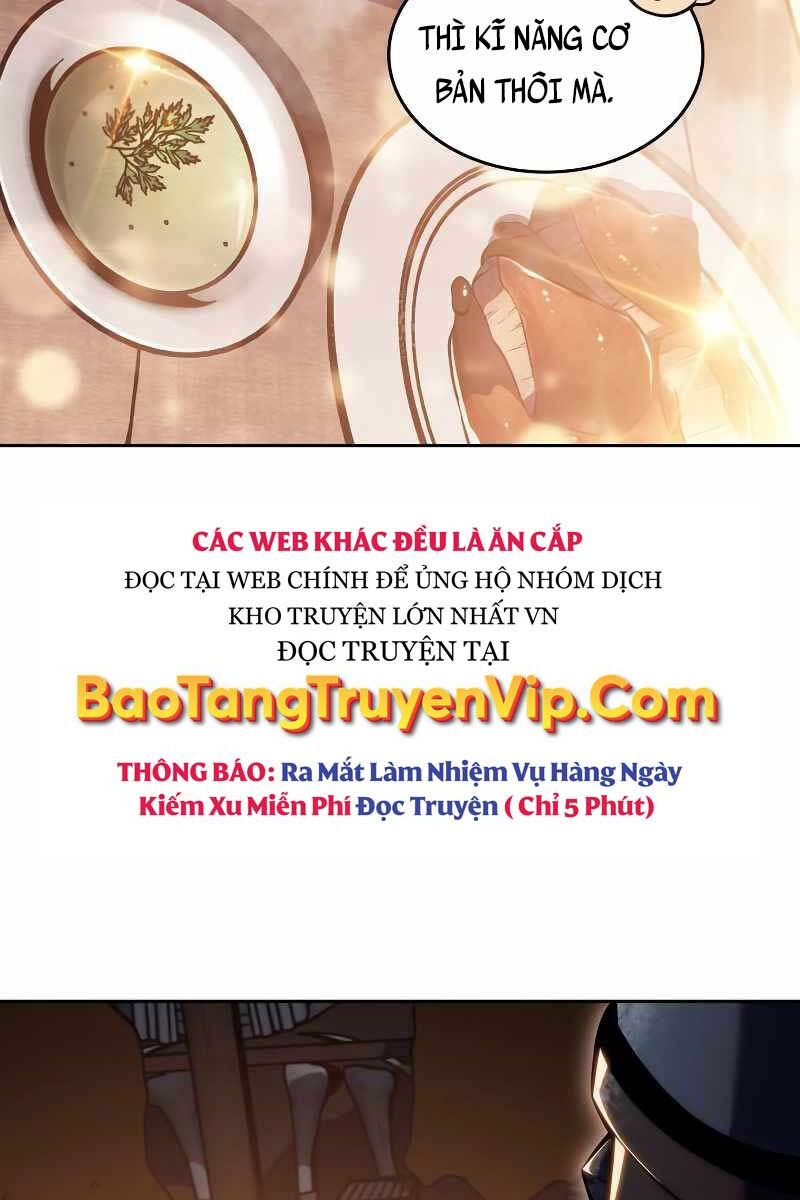 Tôi Là Tân Thủ Có Cấp Cao Nhất Chapter 96 - Trang 2