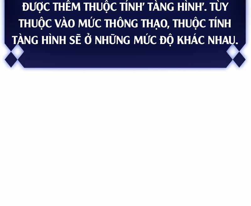 Tôi Là Tân Thủ Có Cấp Cao Nhất Chapter 96 - Trang 2