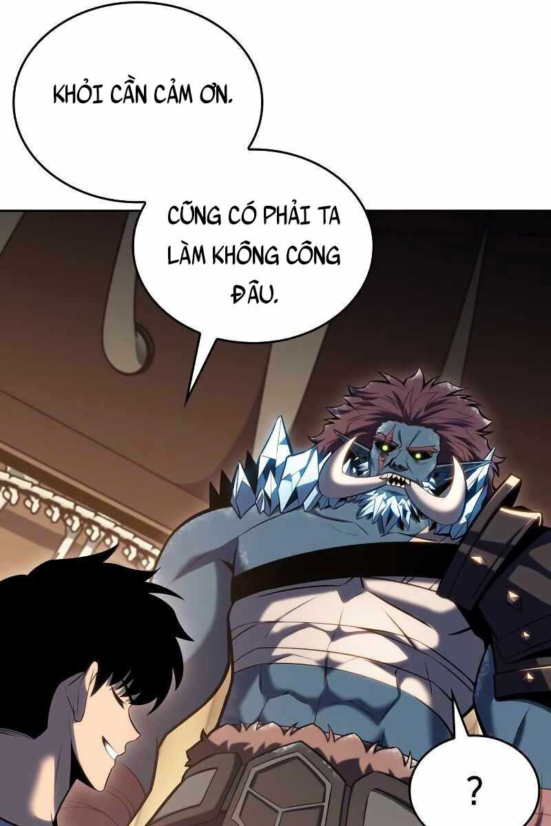 Tôi Là Tân Thủ Có Cấp Cao Nhất Chapter 96 - Trang 2