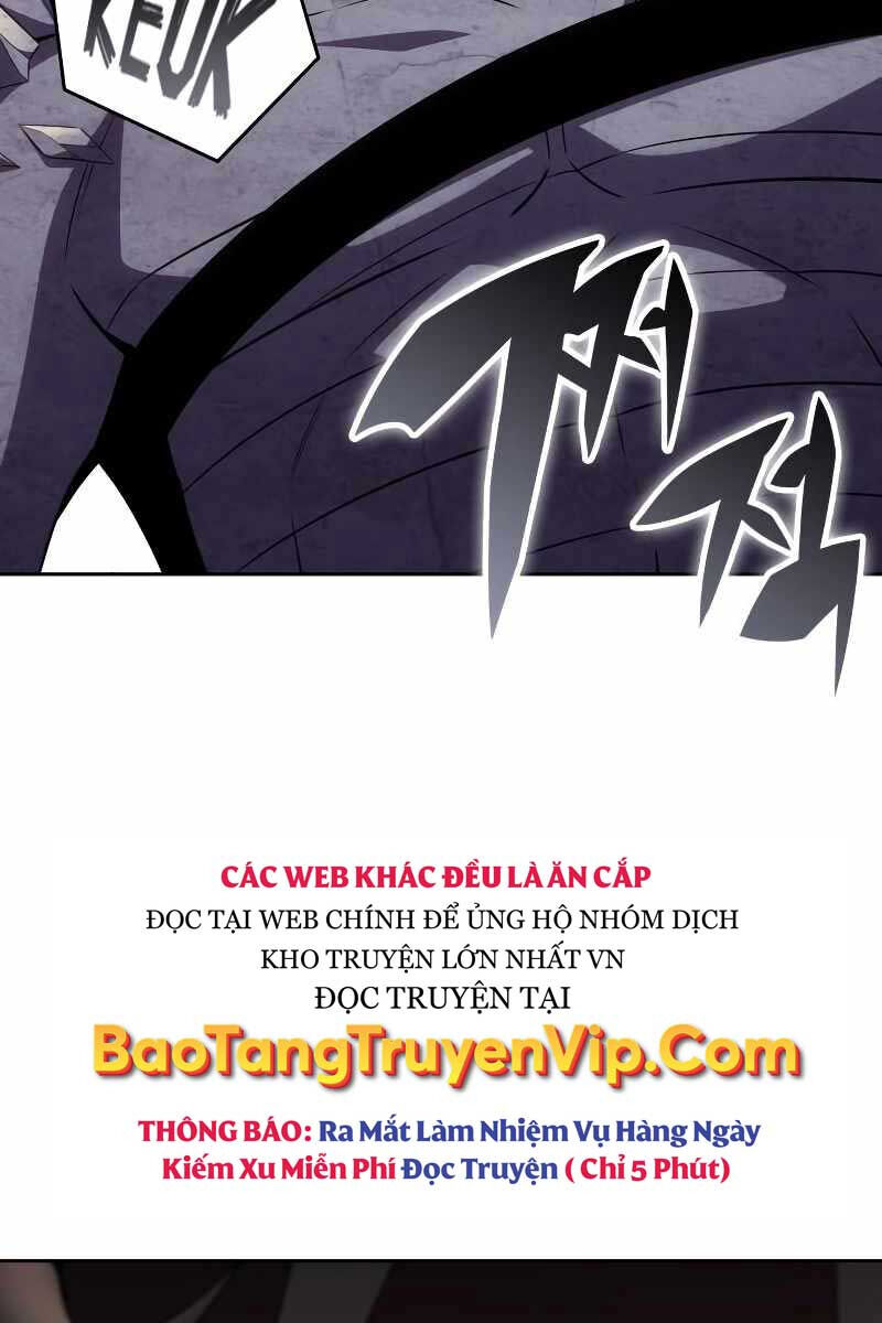 Tôi Là Tân Thủ Có Cấp Cao Nhất Chapter 96 - Trang 2