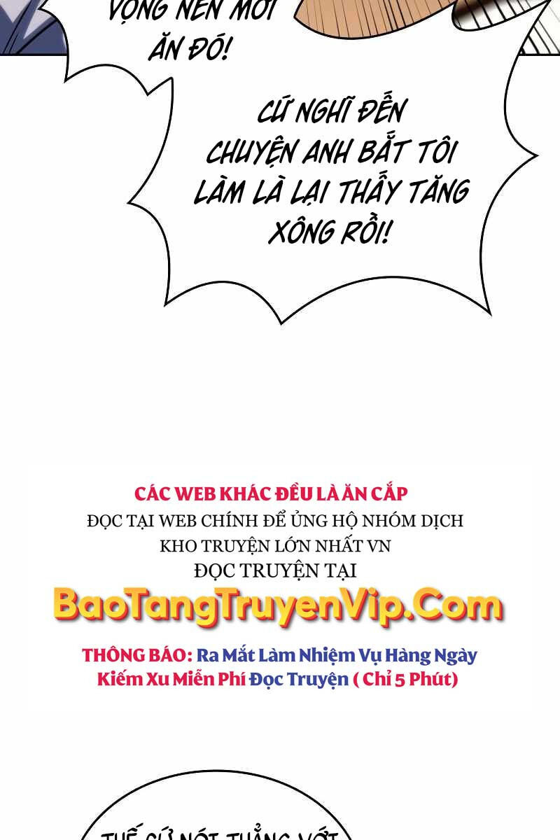 Tôi Là Tân Thủ Có Cấp Cao Nhất Chapter 96 - Trang 2