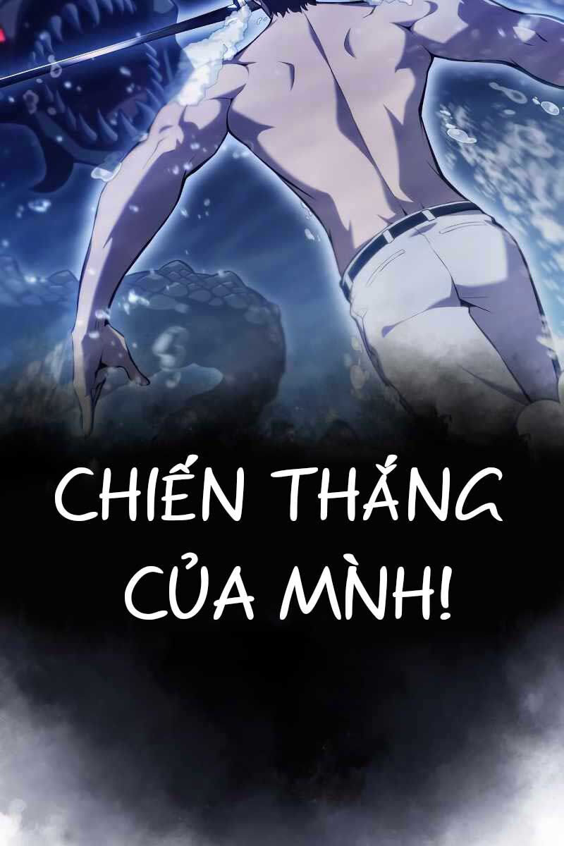 Tôi Là Tân Thủ Có Cấp Cao Nhất Chapter 96 - Trang 2