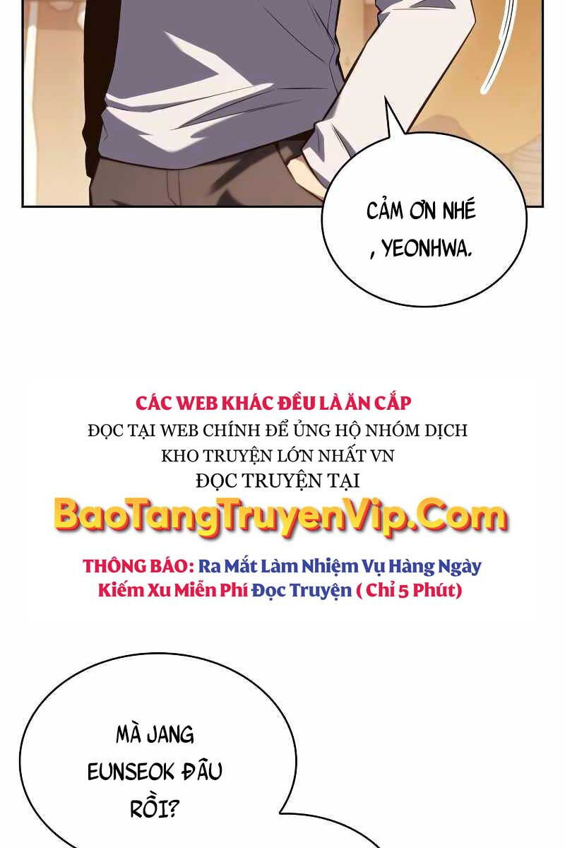 Tôi Là Tân Thủ Có Cấp Cao Nhất Chapter 96 - Trang 2