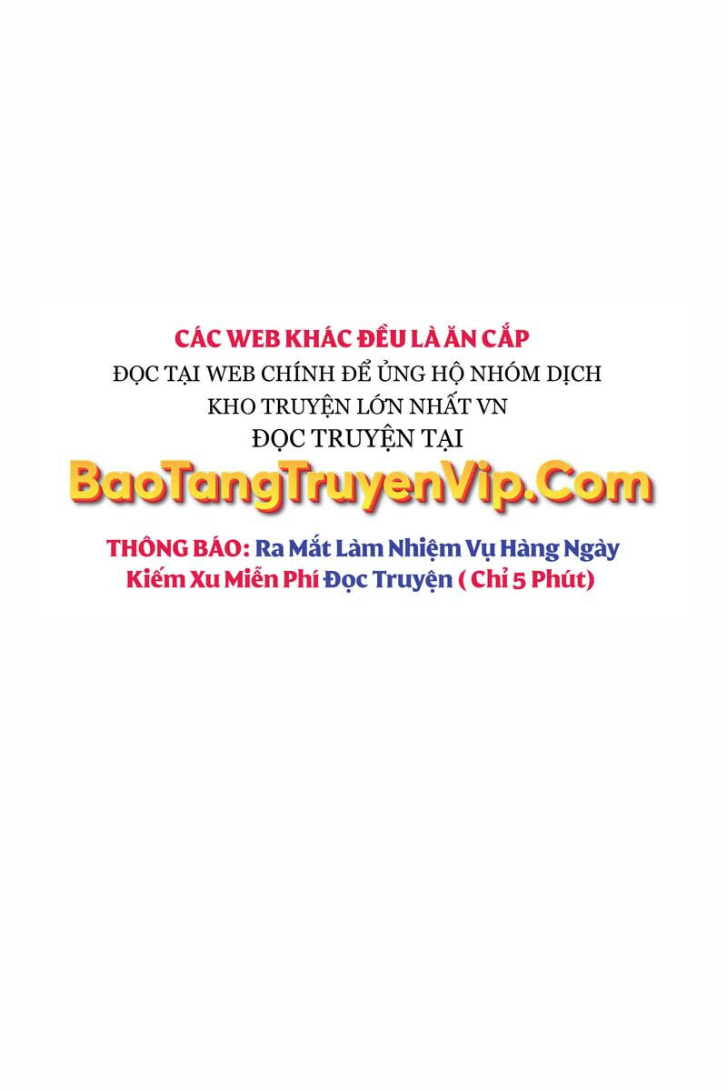 Tôi Là Tân Thủ Có Cấp Cao Nhất Chapter 96 - Trang 2