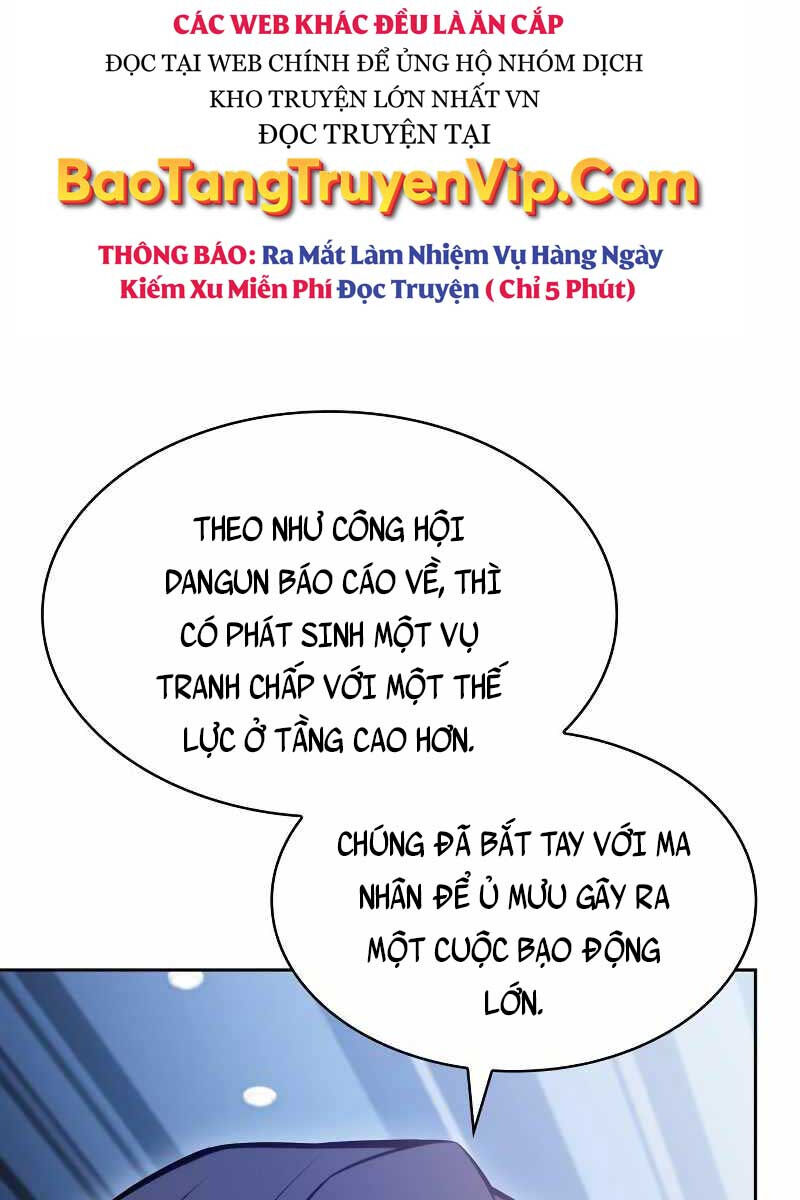 Tôi Là Tân Thủ Có Cấp Cao Nhất Chapter 96 - Trang 2