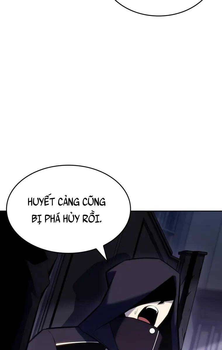 Tôi Là Tân Thủ Có Cấp Cao Nhất Chapter 95 - Trang 2