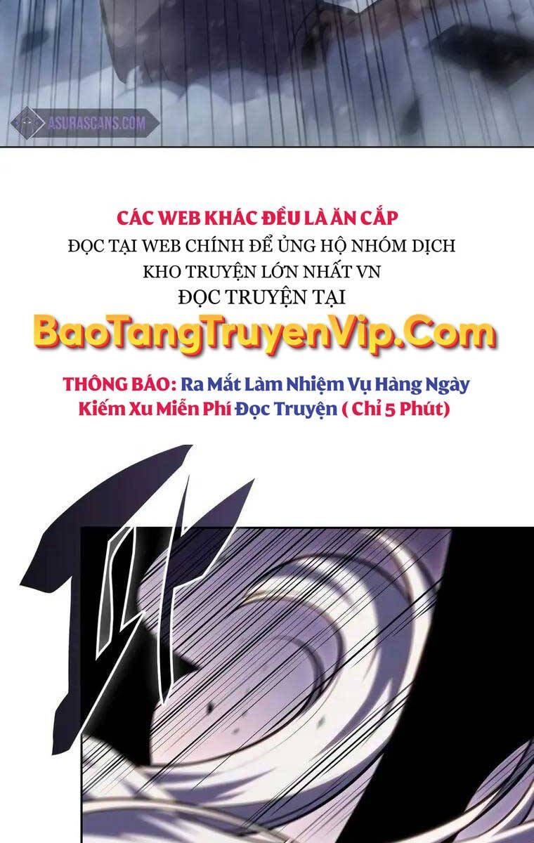 Tôi Là Tân Thủ Có Cấp Cao Nhất Chapter 95 - Trang 2