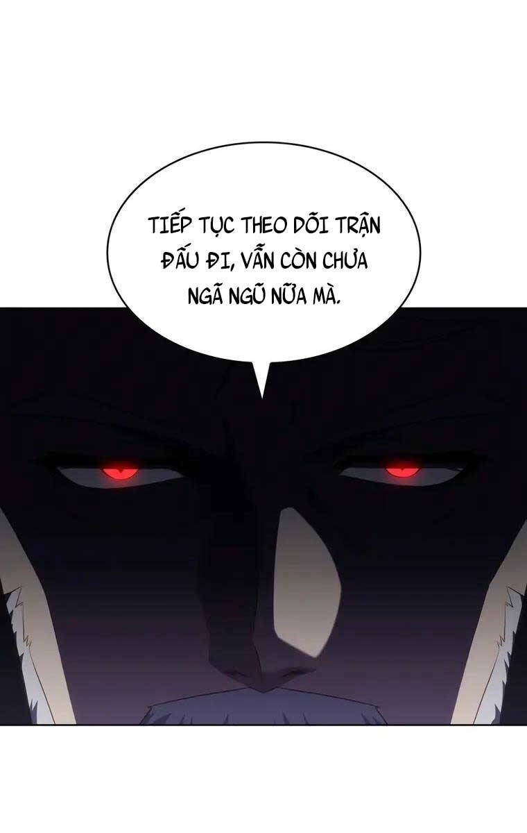 Tôi Là Tân Thủ Có Cấp Cao Nhất Chapter 95 - Trang 2