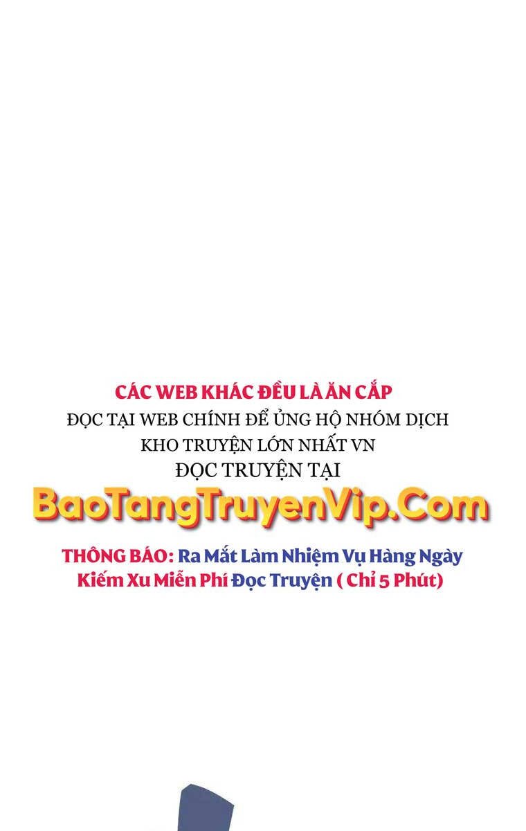 Tôi Là Tân Thủ Có Cấp Cao Nhất Chapter 95 - Trang 2