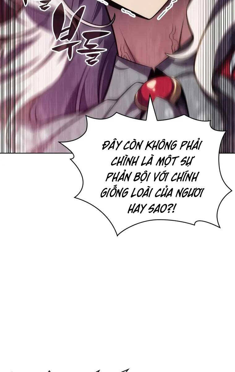 Tôi Là Tân Thủ Có Cấp Cao Nhất Chapter 95 - Trang 2