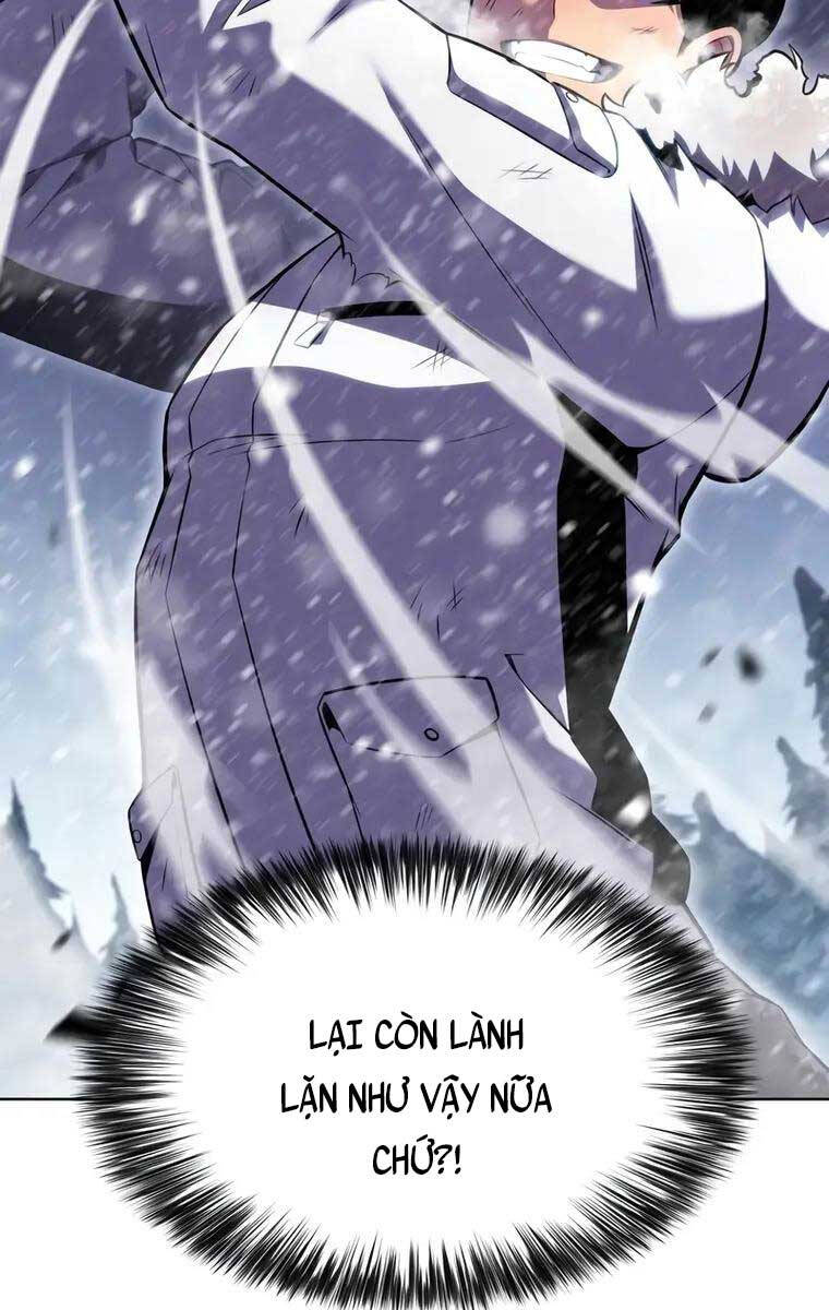 Tôi Là Tân Thủ Có Cấp Cao Nhất Chapter 95 - Trang 2