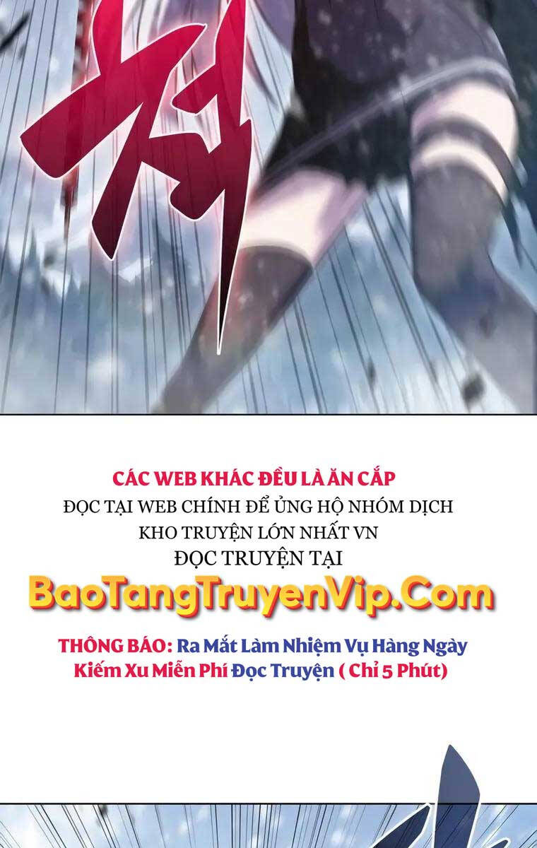 Tôi Là Tân Thủ Có Cấp Cao Nhất Chapter 95 - Trang 2