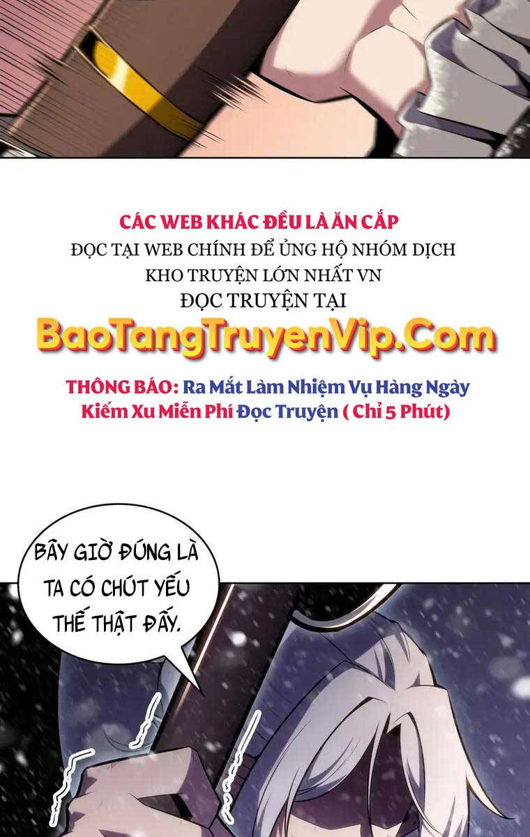 Tôi Là Tân Thủ Có Cấp Cao Nhất Chapter 95 - Trang 2