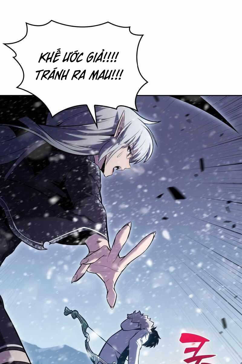 Tôi Là Tân Thủ Có Cấp Cao Nhất Chapter 94 - Trang 2