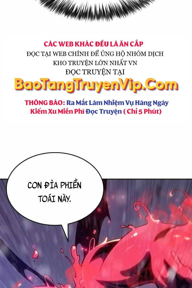 Tôi Là Tân Thủ Có Cấp Cao Nhất Chapter 94 - Trang 2