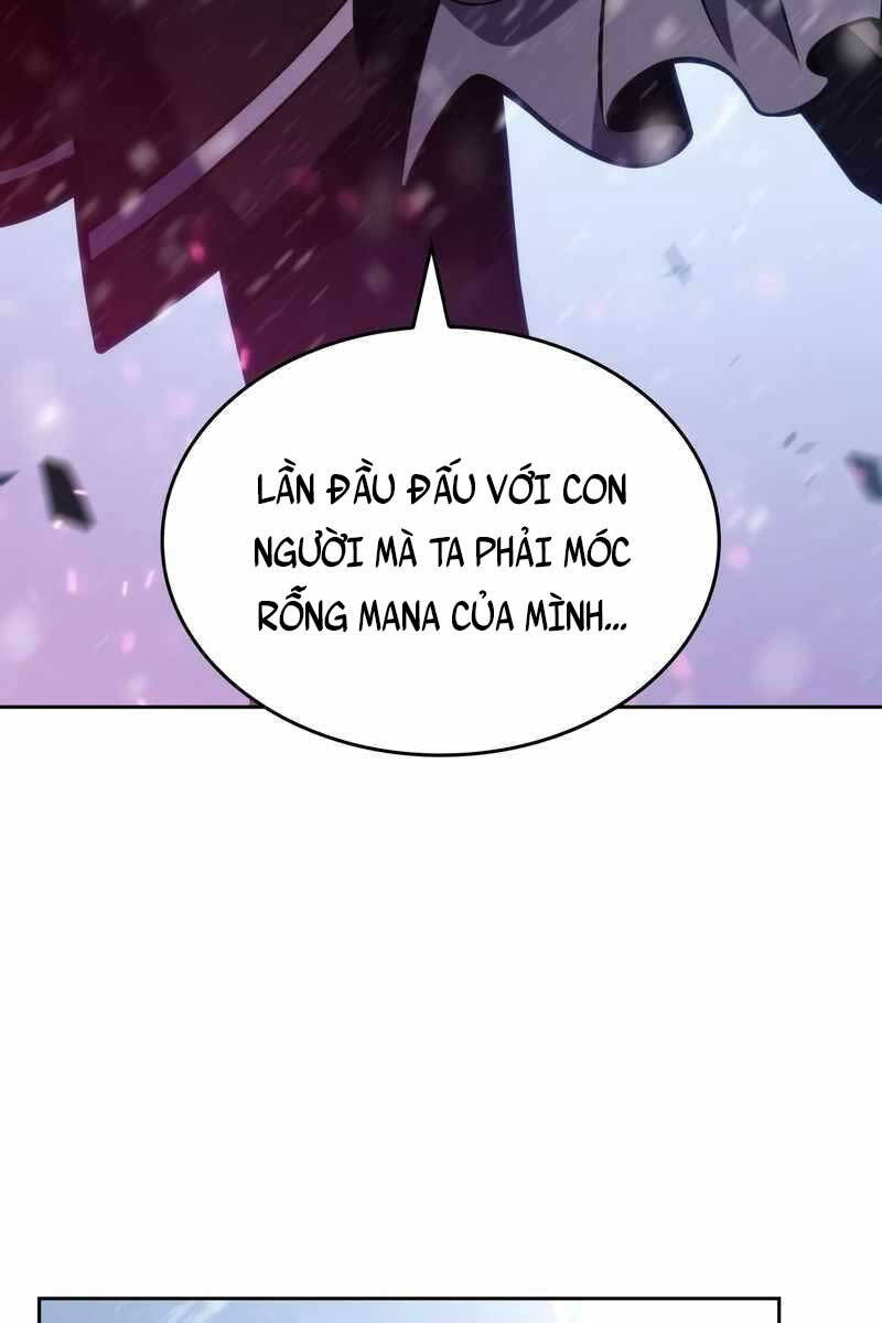 Tôi Là Tân Thủ Có Cấp Cao Nhất Chapter 94 - Trang 2