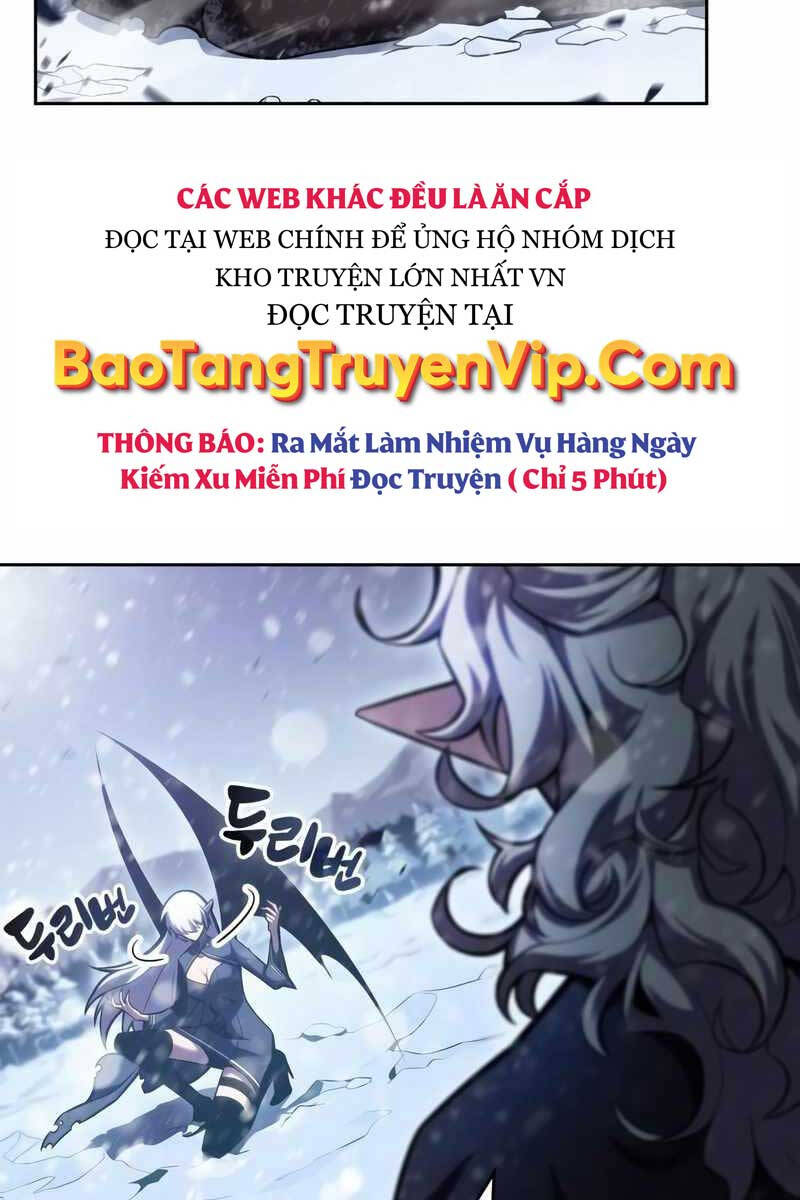 Tôi Là Tân Thủ Có Cấp Cao Nhất Chapter 94 - Trang 2