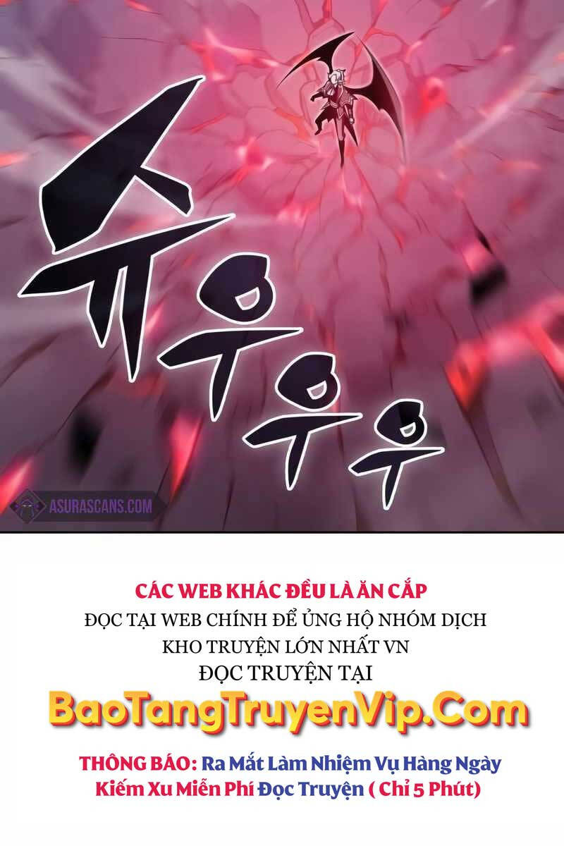 Tôi Là Tân Thủ Có Cấp Cao Nhất Chapter 94 - Trang 2