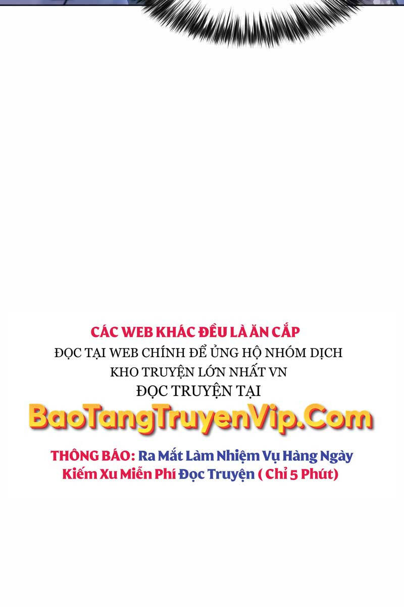 Tôi Là Tân Thủ Có Cấp Cao Nhất Chapter 94 - Trang 2