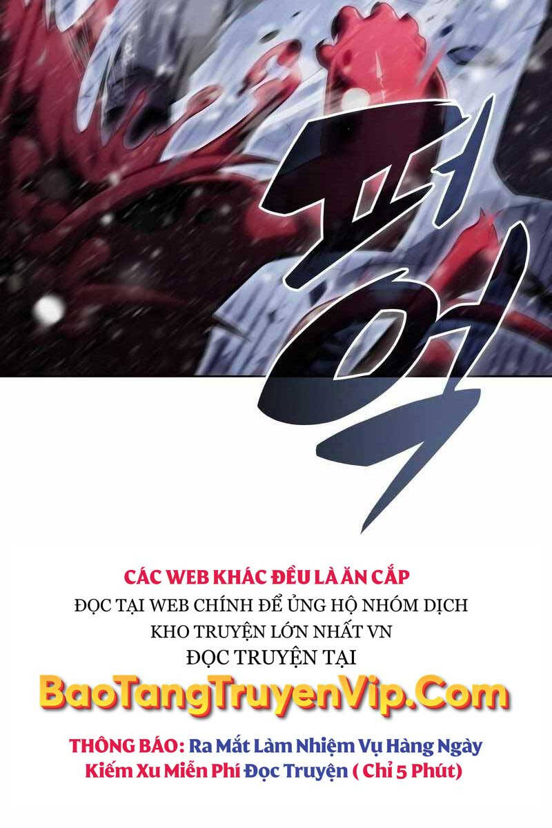 Tôi Là Tân Thủ Có Cấp Cao Nhất Chapter 94 - Trang 2