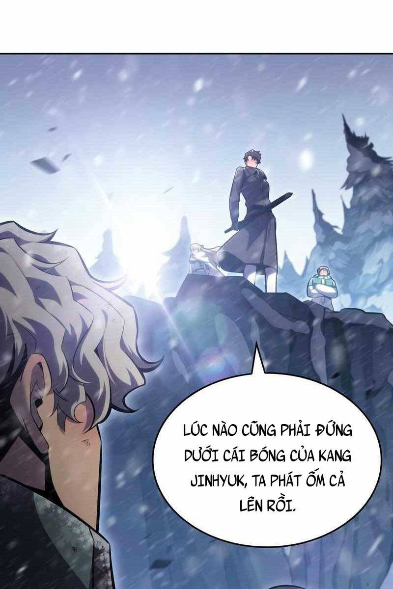 Tôi Là Tân Thủ Có Cấp Cao Nhất Chapter 94 - Trang 2