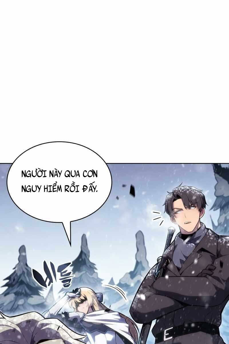 Tôi Là Tân Thủ Có Cấp Cao Nhất Chapter 94 - Trang 2