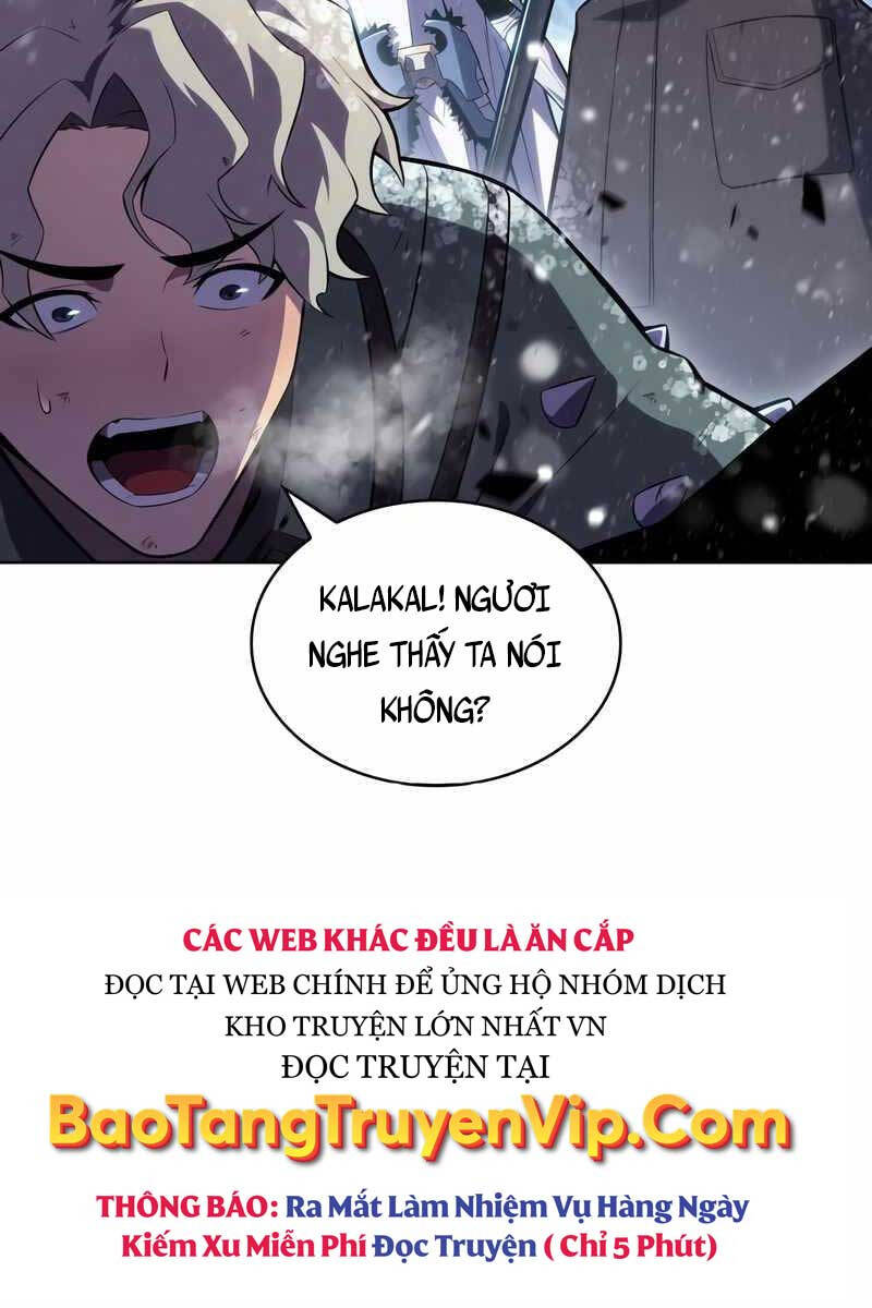 Tôi Là Tân Thủ Có Cấp Cao Nhất Chapter 94 - Trang 2