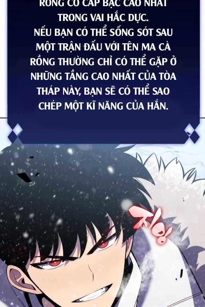 Tôi Là Tân Thủ Có Cấp Cao Nhất Chapter 94 - Trang 2