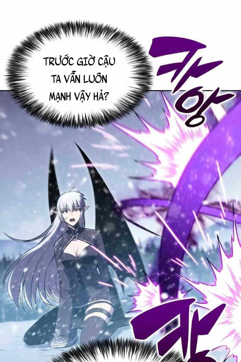 Tôi Là Tân Thủ Có Cấp Cao Nhất Chapter 94 - Trang 2