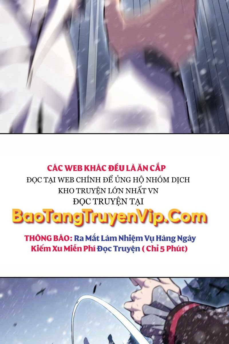 Tôi Là Tân Thủ Có Cấp Cao Nhất Chapter 94 - Trang 2