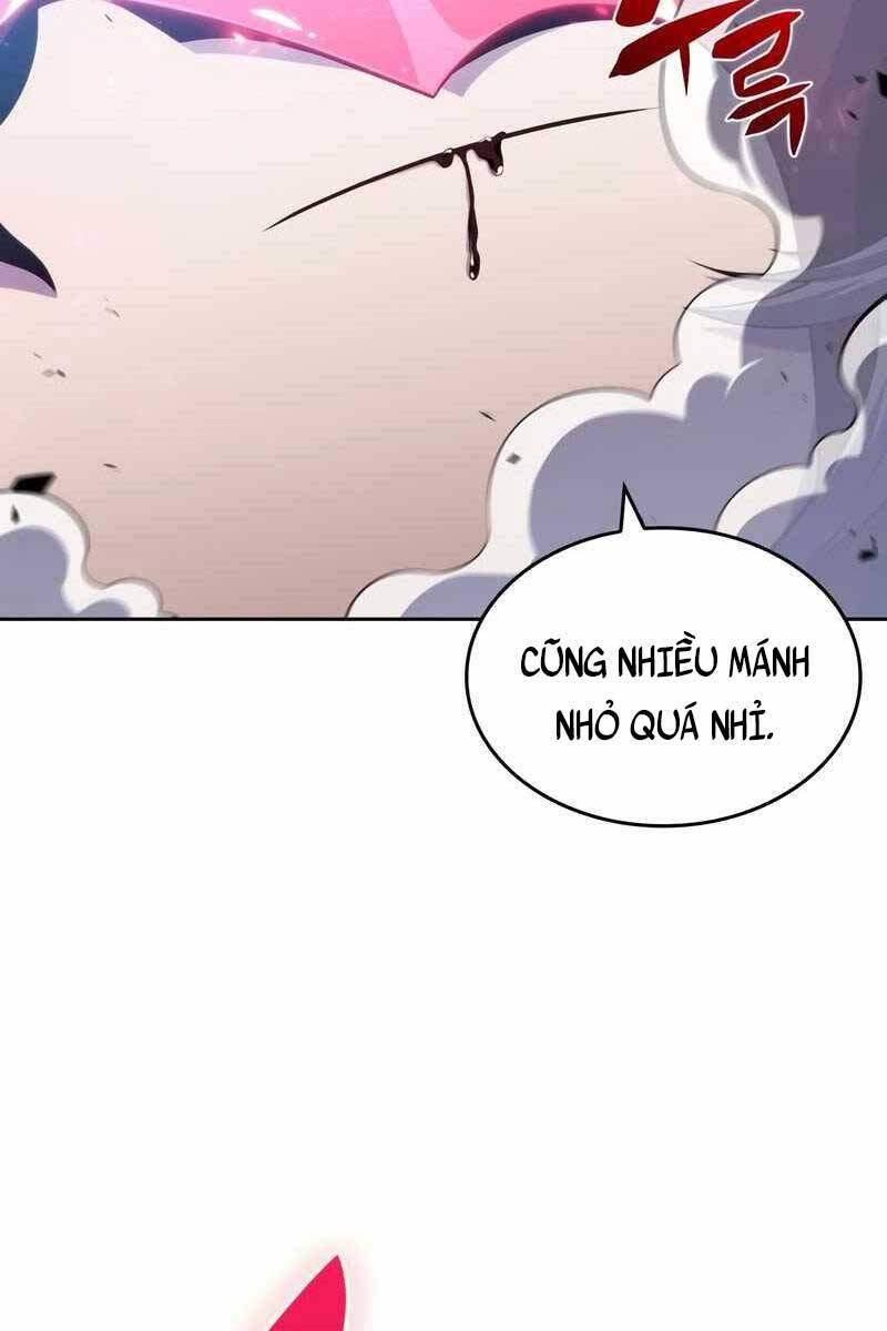 Tôi Là Tân Thủ Có Cấp Cao Nhất Chapter 94 - Trang 2