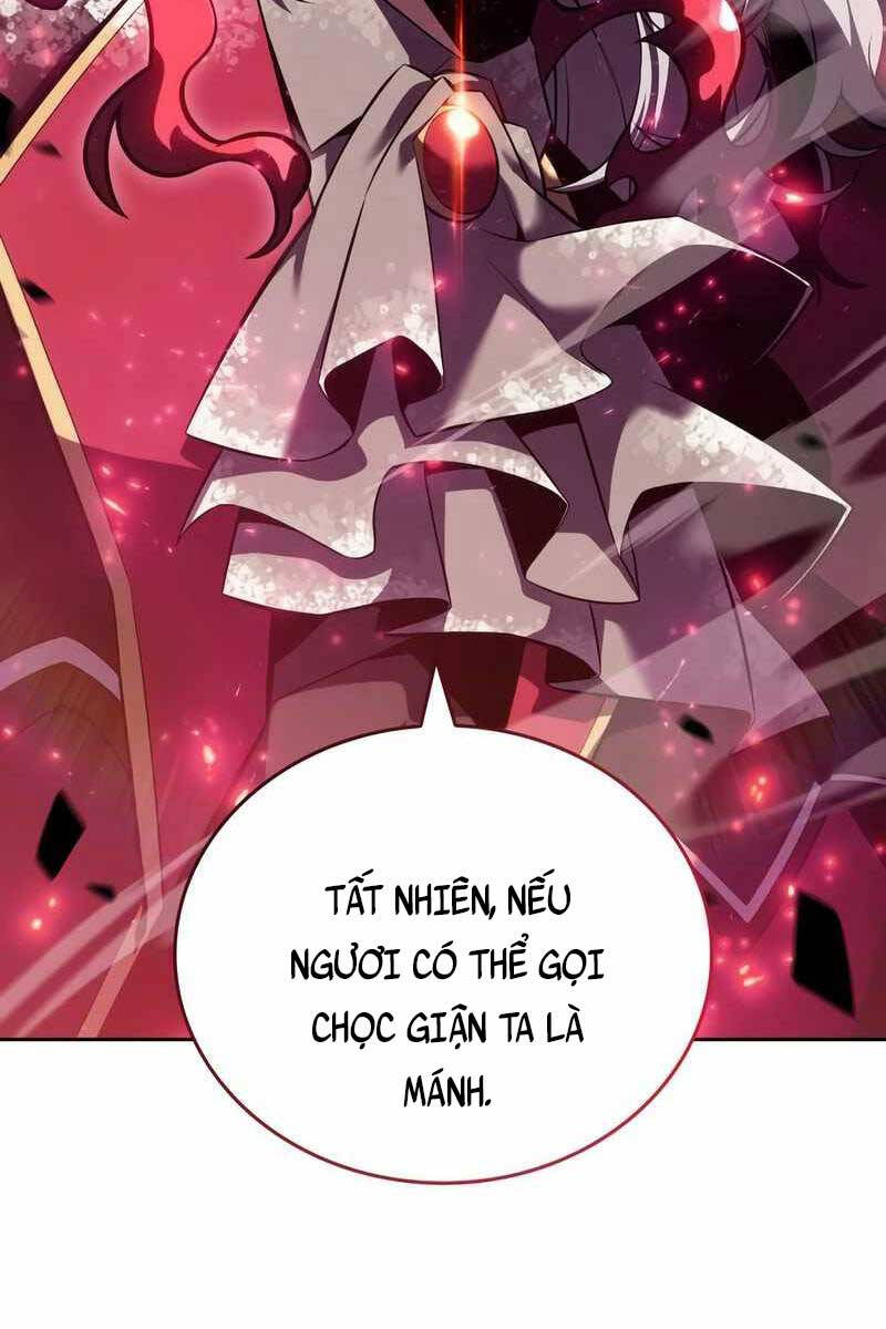 Tôi Là Tân Thủ Có Cấp Cao Nhất Chapter 94 - Trang 2