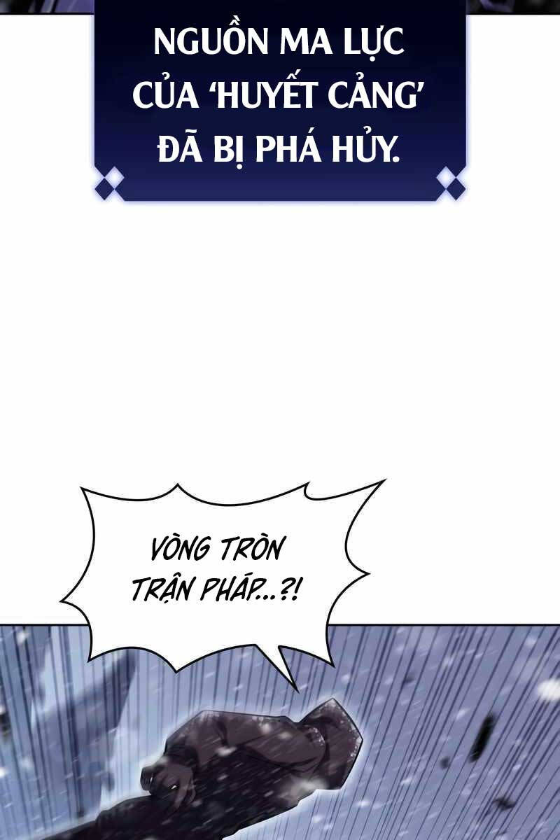 Tôi Là Tân Thủ Có Cấp Cao Nhất Chapter 93 - Trang 2