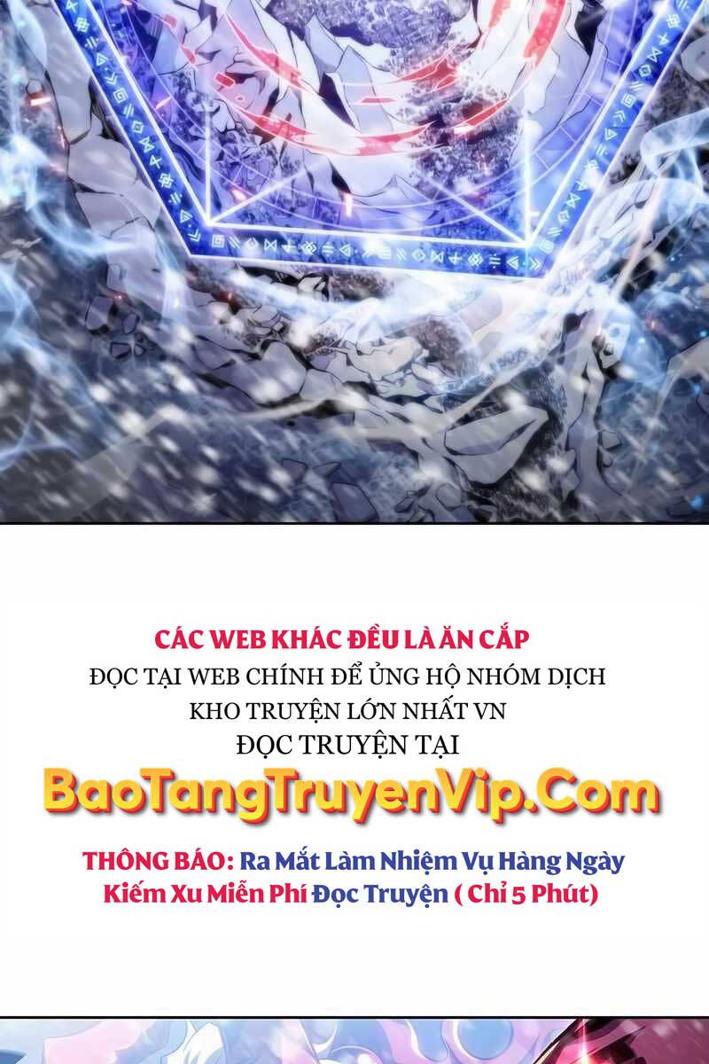 Tôi Là Tân Thủ Có Cấp Cao Nhất Chapter 93 - Trang 2