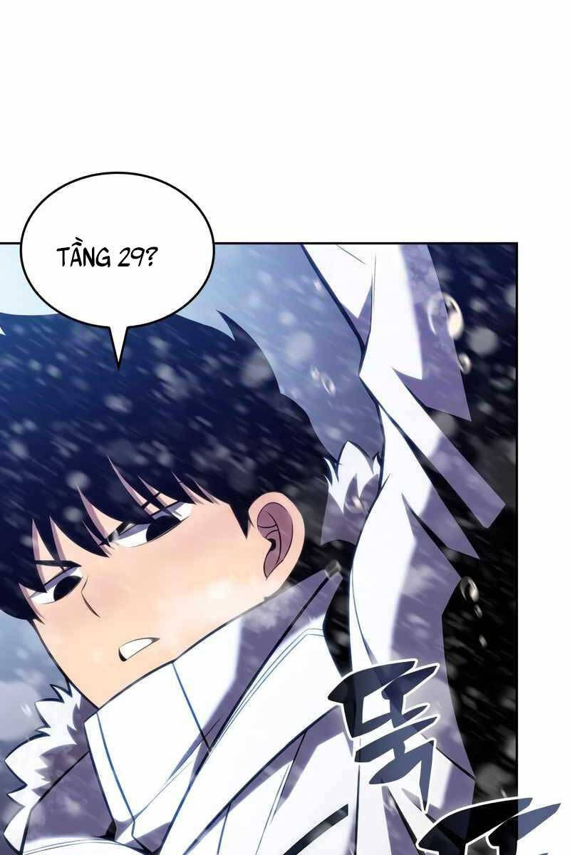 Tôi Là Tân Thủ Có Cấp Cao Nhất Chapter 93 - Trang 2