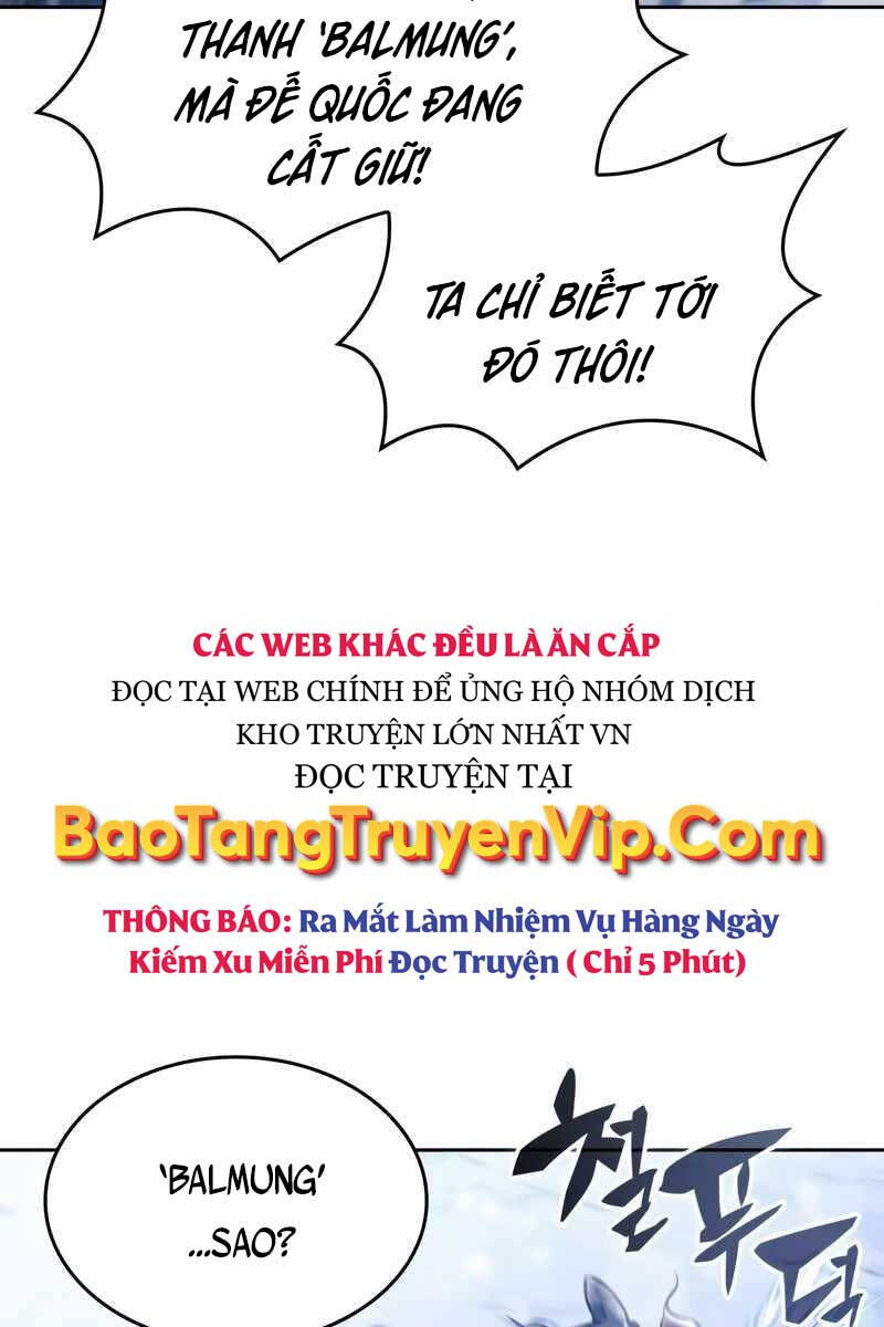 Tôi Là Tân Thủ Có Cấp Cao Nhất Chapter 93 - Trang 2