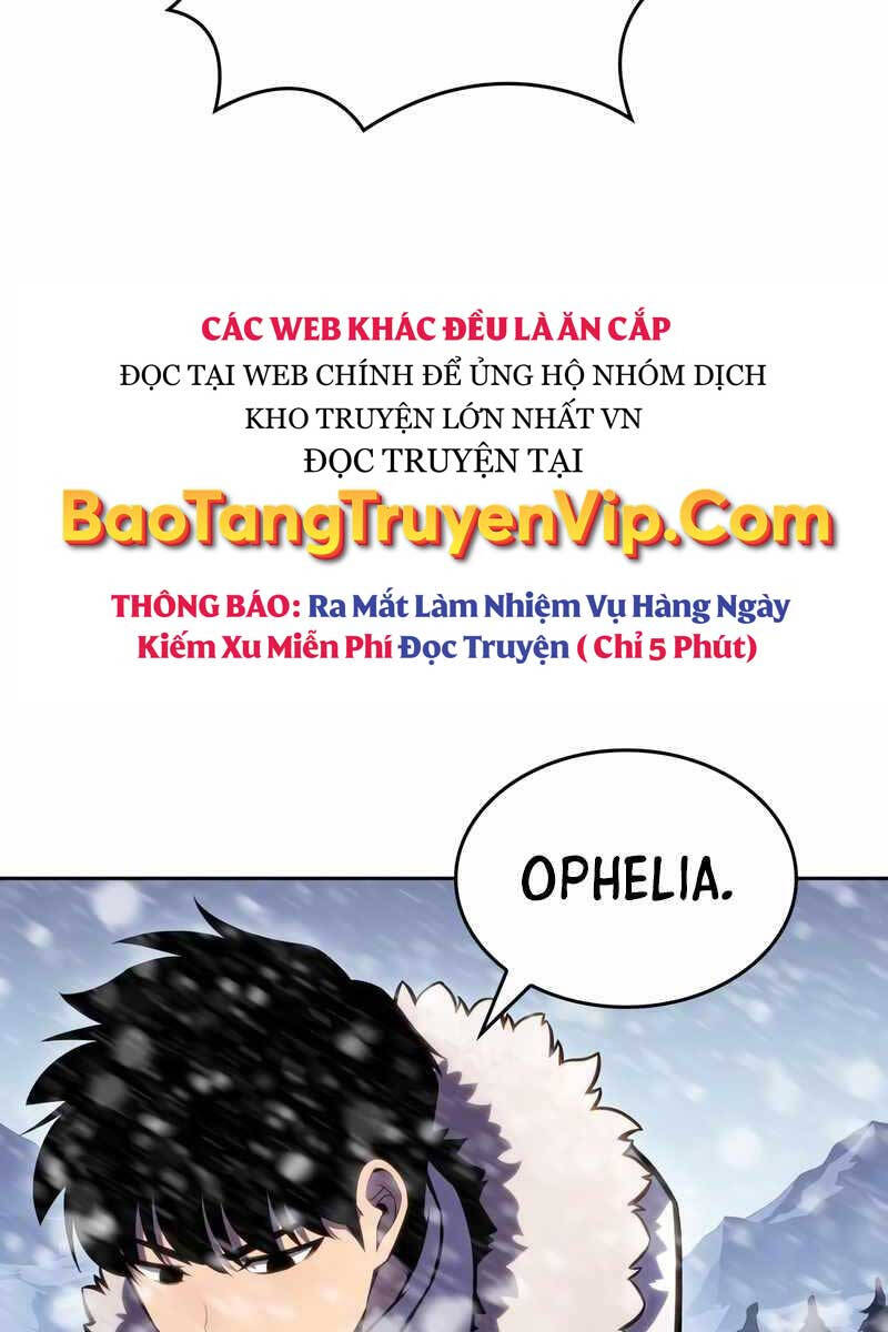 Tôi Là Tân Thủ Có Cấp Cao Nhất Chapter 93 - Trang 2