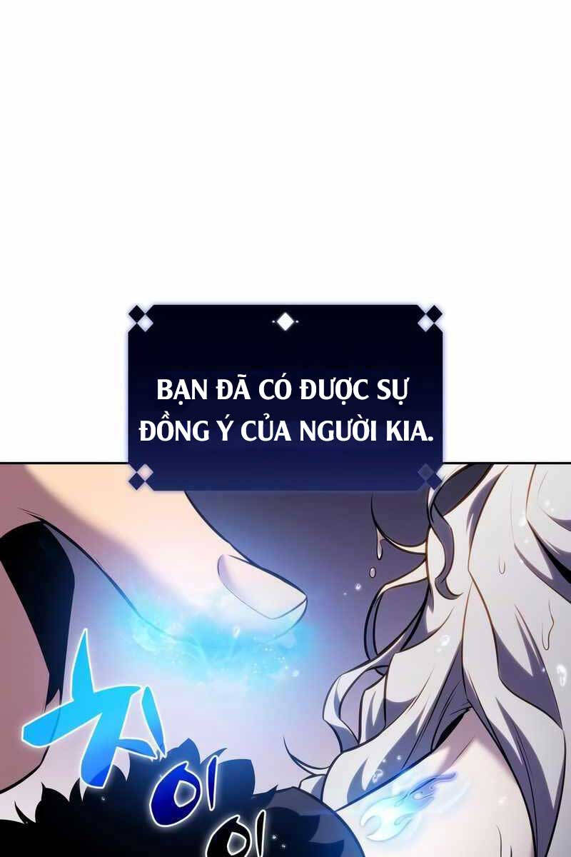 Tôi Là Tân Thủ Có Cấp Cao Nhất Chapter 93 - Trang 2