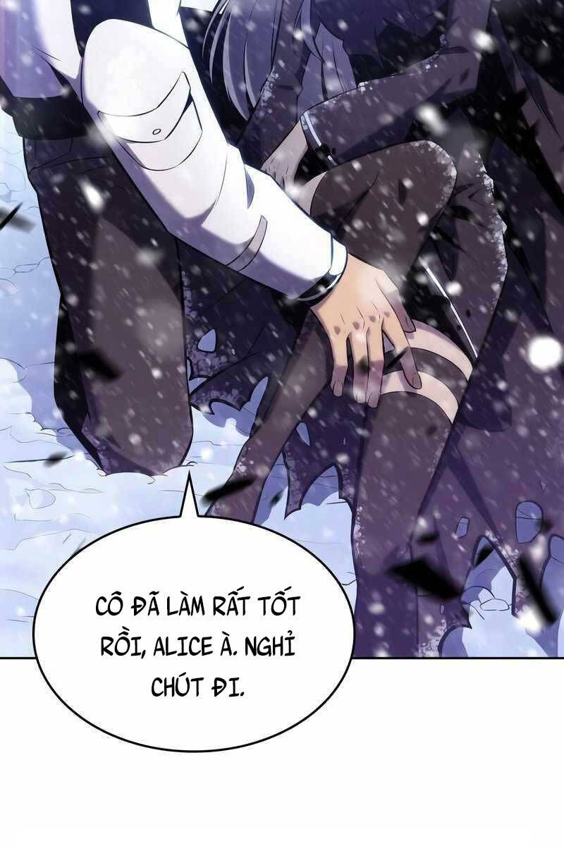 Tôi Là Tân Thủ Có Cấp Cao Nhất Chapter 93 - Trang 2